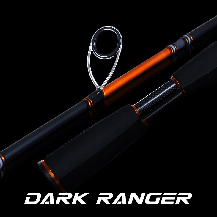 Dark Ranger_02