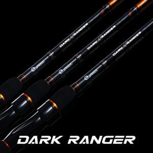 Dark Ranger_03