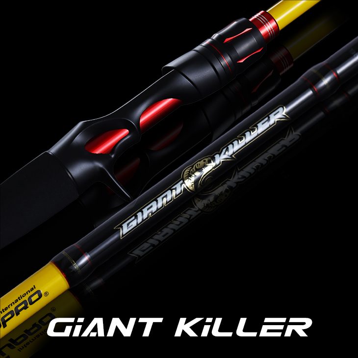 Giant Killer_01