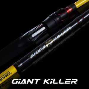 Giant Killer_02