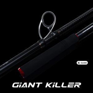 Giant Killer_03