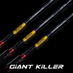Giant Killer_04