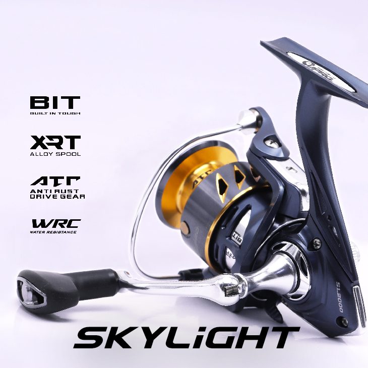 Skylight_03