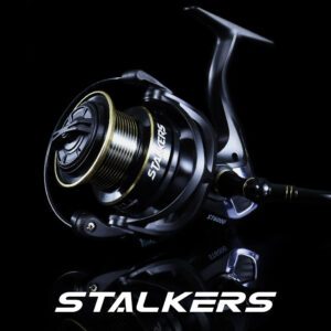 Stalkers-main