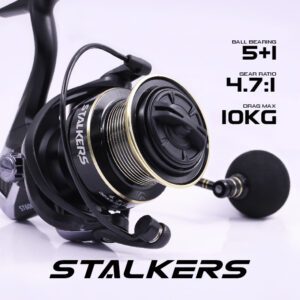 Stalkers_01