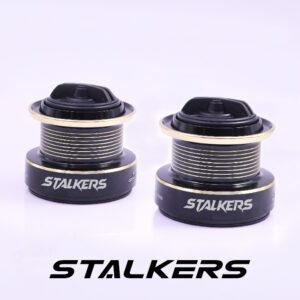 Stalkers_02