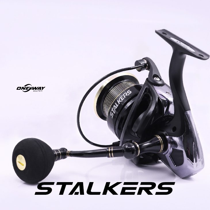 Stalkers_03