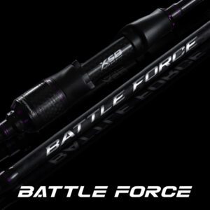 Battle Force_01