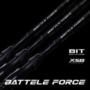 Battle Force_03