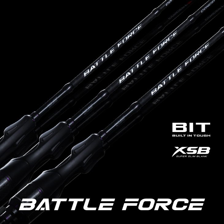 Battle Force_03