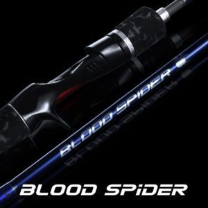 Blood Spider_01