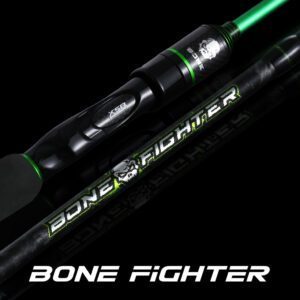 Bone Fighter_01