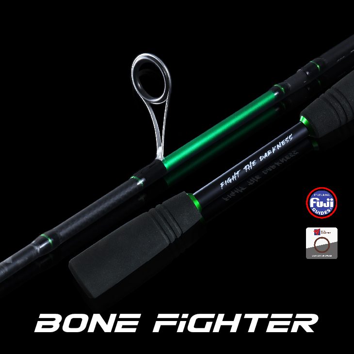Bone Fighter_02