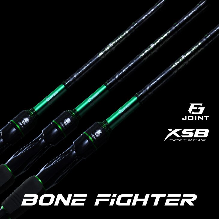 Bone Fighter_03