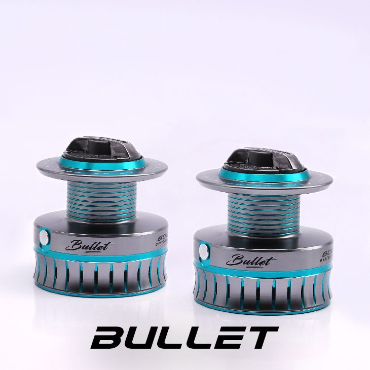 Bullet_02