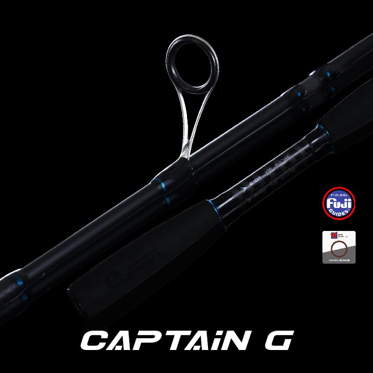 Captain G_02