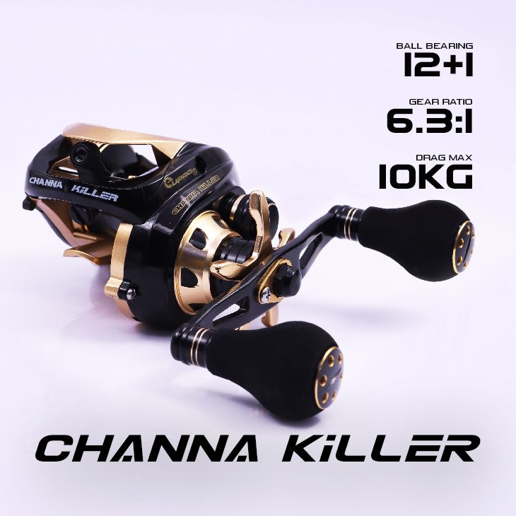 Channa Killer_01