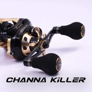Channa Killer_03