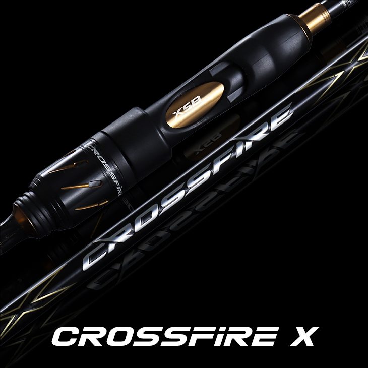 Crossfire X_01