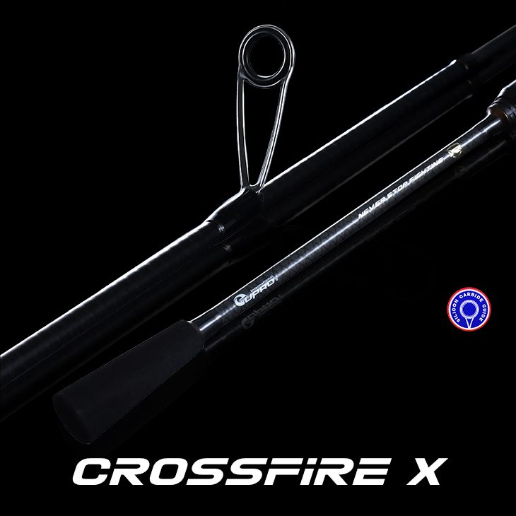 Crossfire X_02