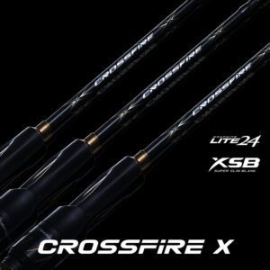 Crossfire X_03