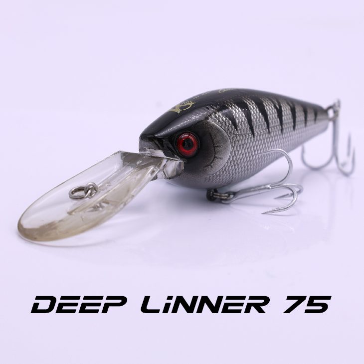 Deep Liner_03