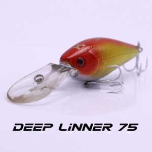 Deep Liner_16