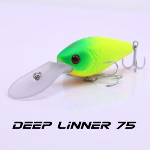 Deep Liner_19