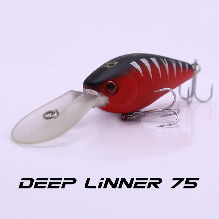 Deep Liner_20