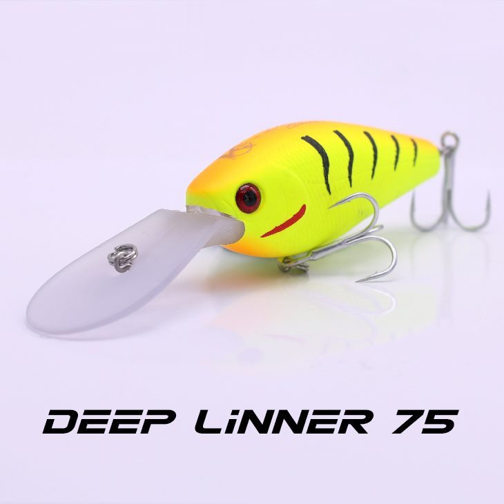 Deep Liner_22