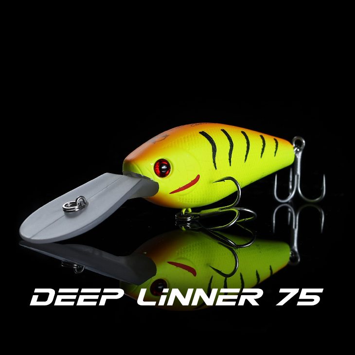 Deep Liner_22a