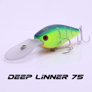 Deep Liner_44