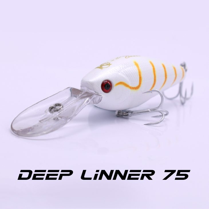 Deep Liner_65