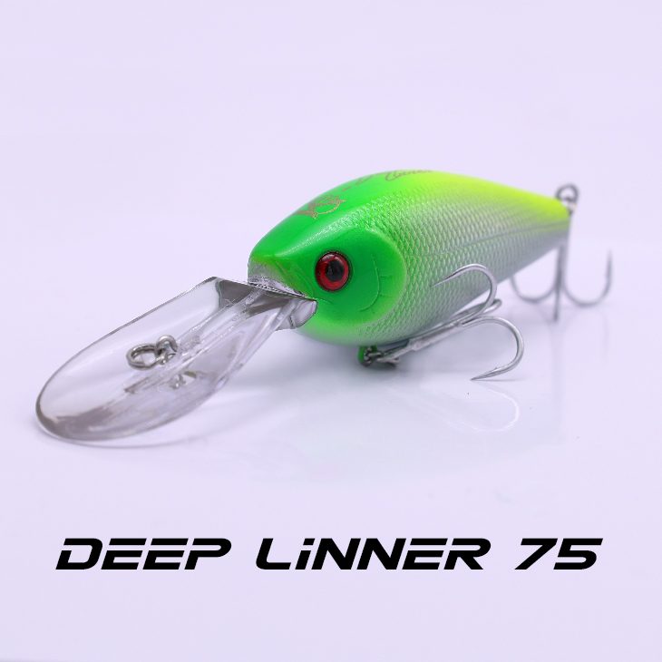 Deep Liner_81