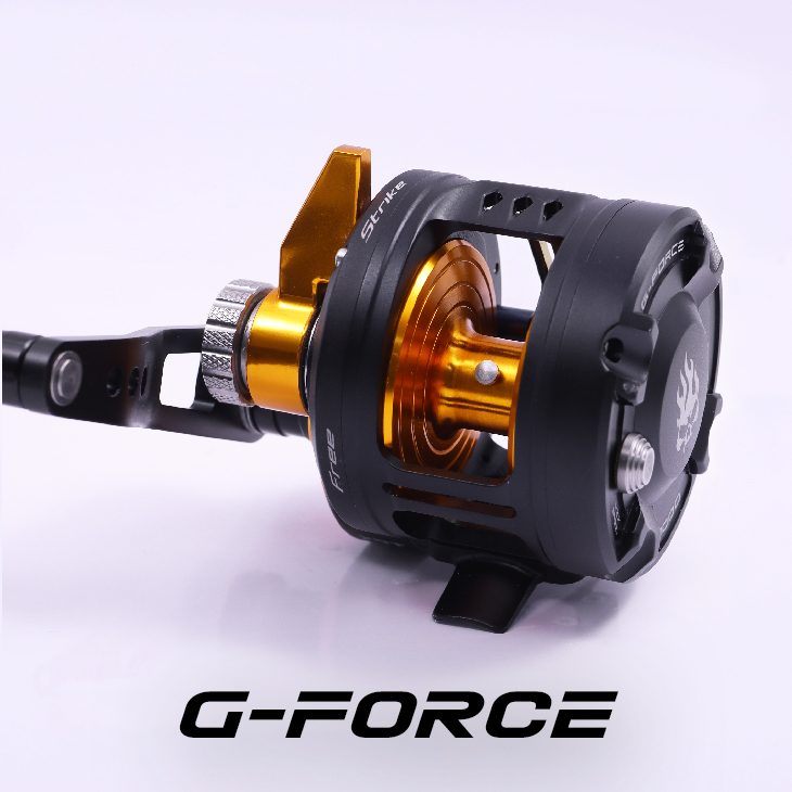 G-Force_01