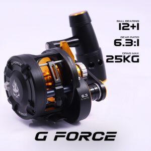 G-Force_02