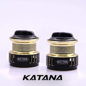 Katana_02