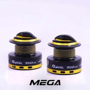 Mega_02