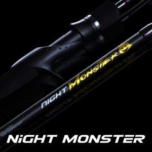 Night Monster_01