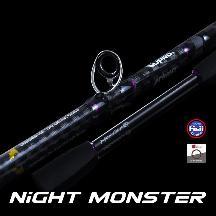 Night Monster_02