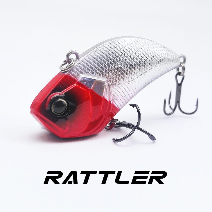 Rattler_69