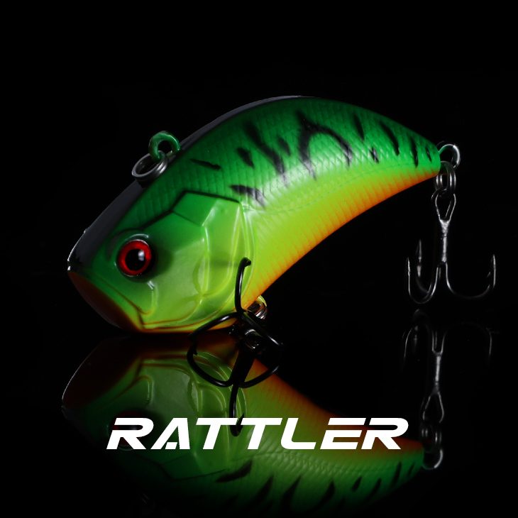 Rattler_72a