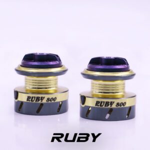 Ruby_02