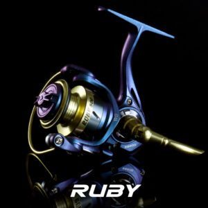 Ruby_main