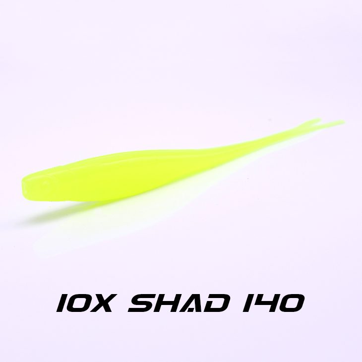 SHAD 140-01