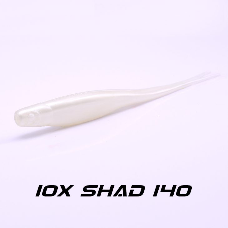 SHAD 140-10