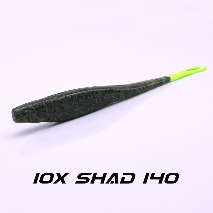 SHAD 140-11
