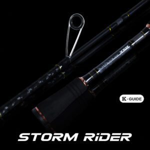 Storm Rider_02