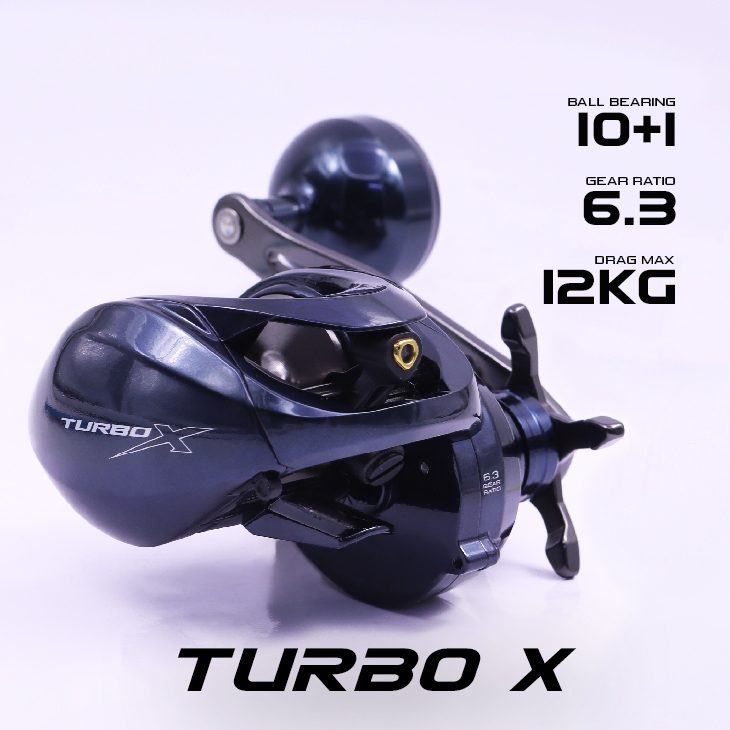 Turbo x_01