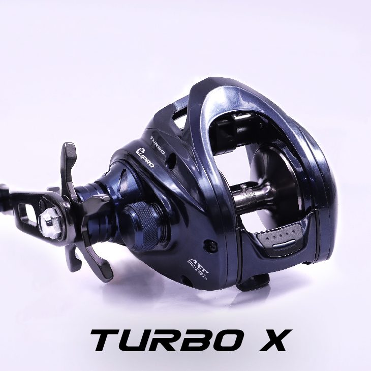 Turbo x_02